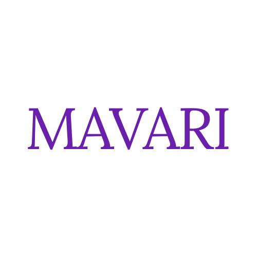 Mavari